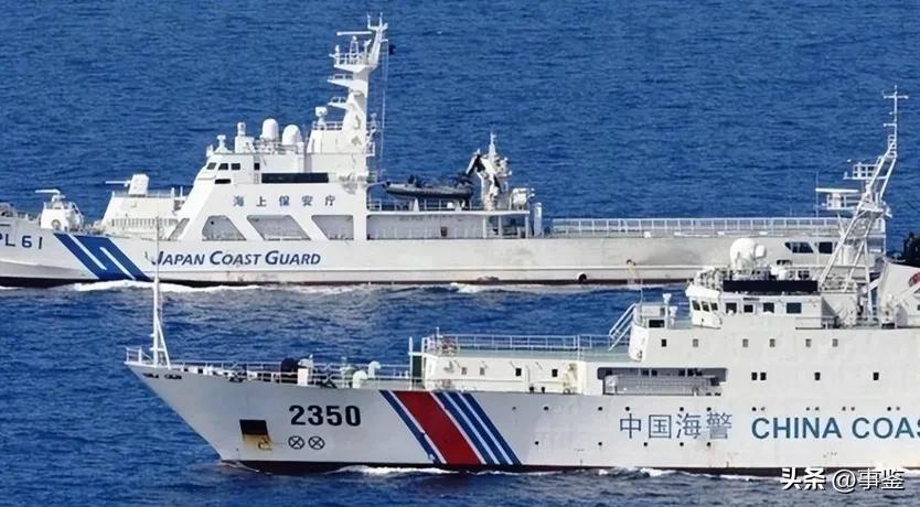 涓棩楸煎矝,涓棩閽撻奔涔嬩簤