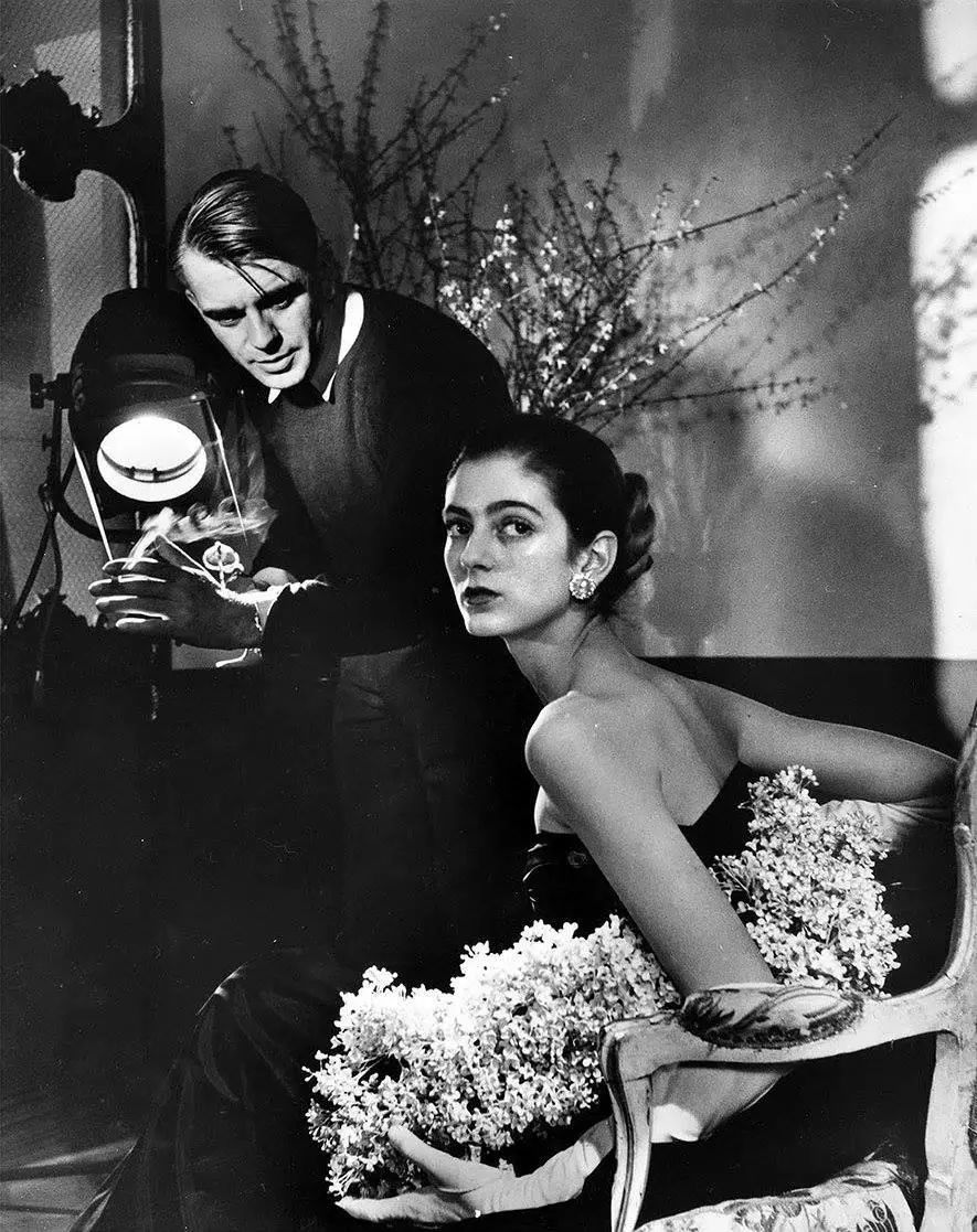 被渣男抛弃10年后霸气回归,被渣男抛弃背叛婚姻的女人