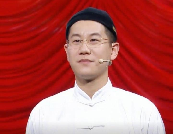 相声圈排挤郭德纲事件始末,德云社内讧郭德纲大实话