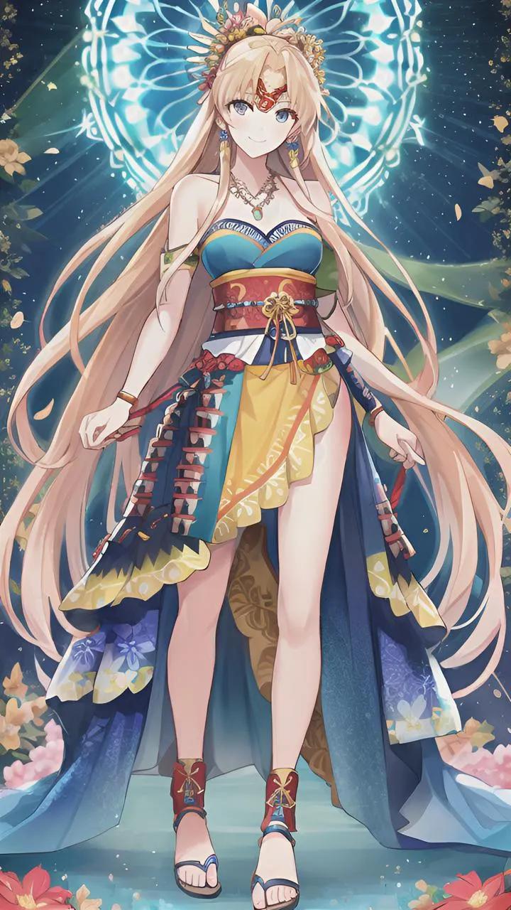 ai绘画足球视频,ai绘画足球篮球排球