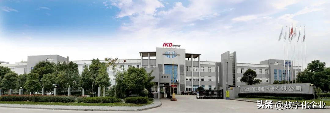 国内汽车轻量化的隐形冠军,汽车零件隐形冠军