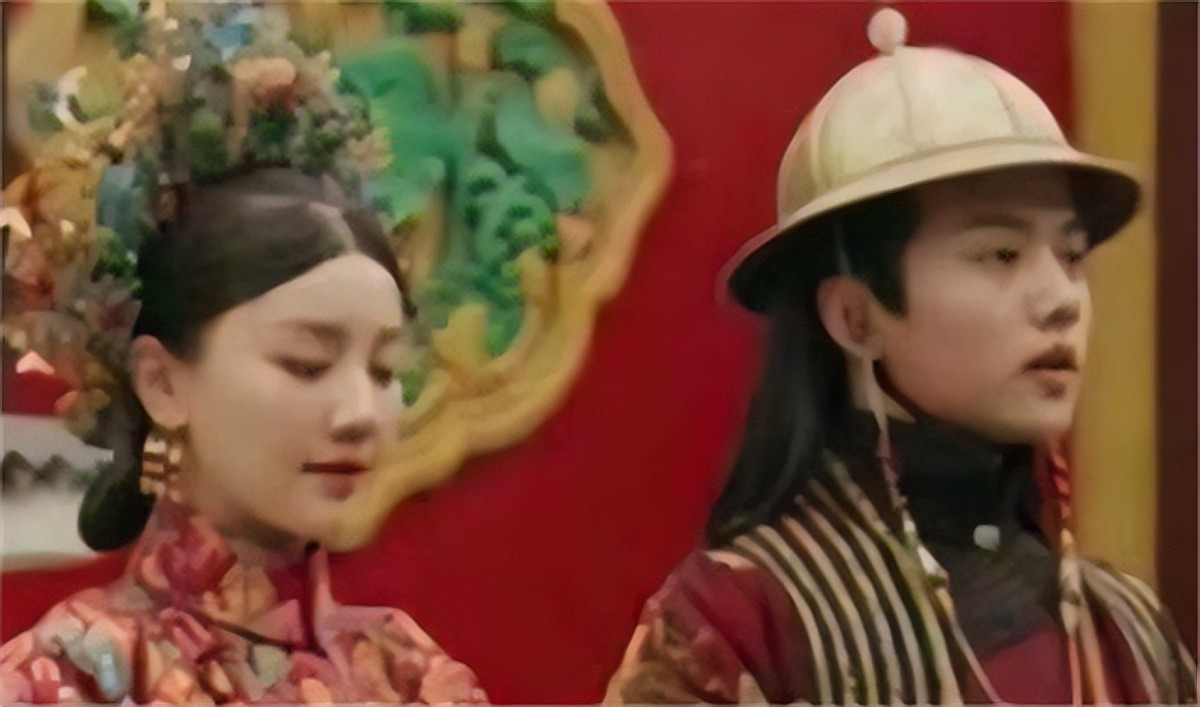 康熙女儿端静公主被驸马一脚踢死,康熙的公主因何被踢死