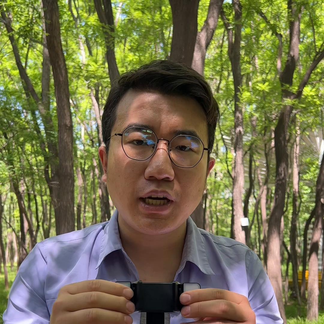 蓝牙自拍杆360度无死角自拍杆,自拍杆户外直播支架