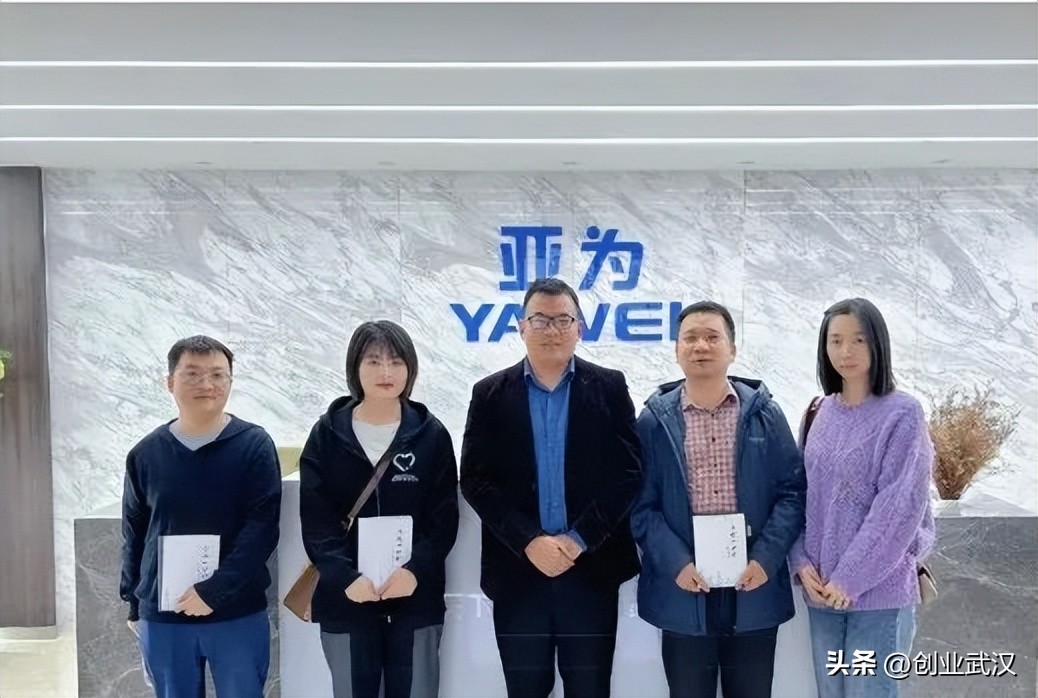 创业导师天使投资人,创业导师天使投资