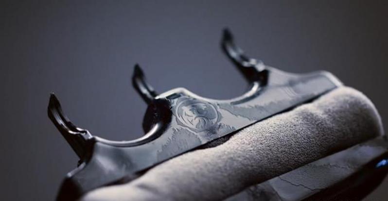 自卫防身小型武器,哪种防身器最好练