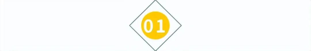 拼多多79元退款事件,拼多多官方店仅退款事件