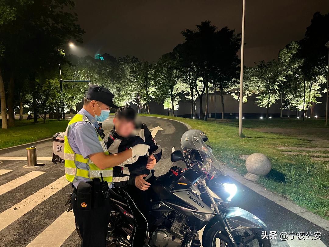 浙B9WZ52、浙B88H8N、浙B0X92D……曝光!处罚!