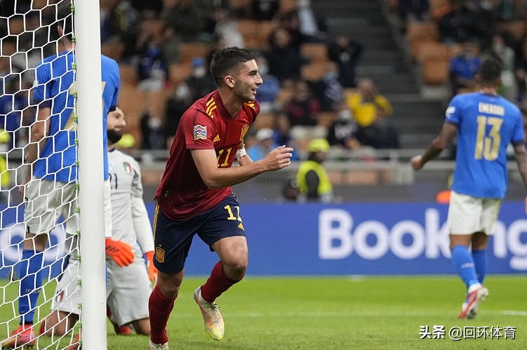 巴萨计划8000万签下菲利克斯,巴萨8000万签约阿尔瓦雷斯