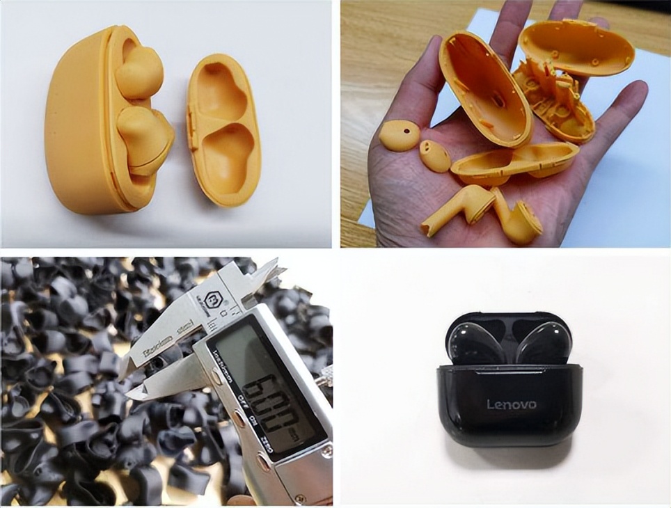 家用高精度3d打印机,高精度3d打印机测评