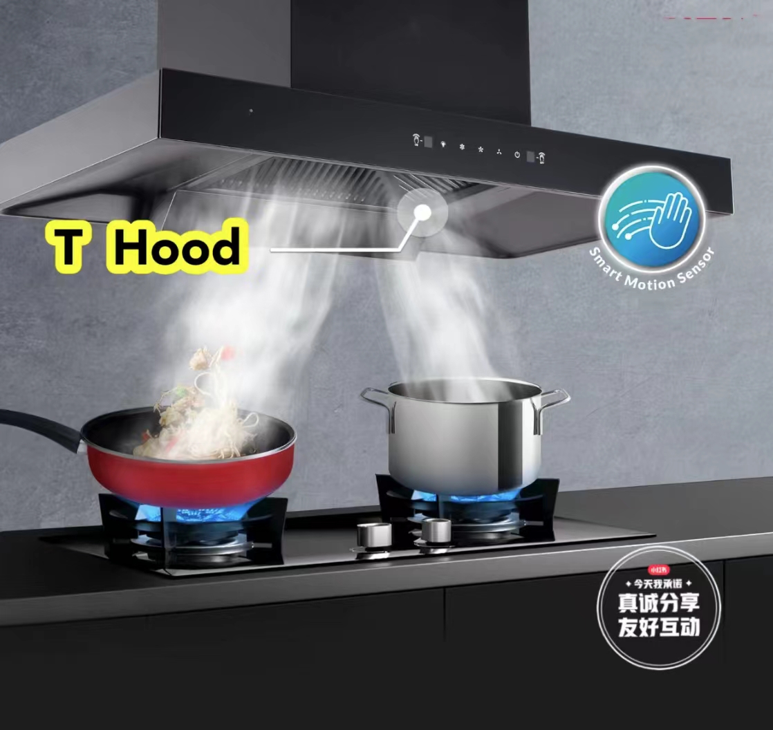 简易抽油烟机选购技巧有哪些,怎么选购抽油烟机的好坏视频教程