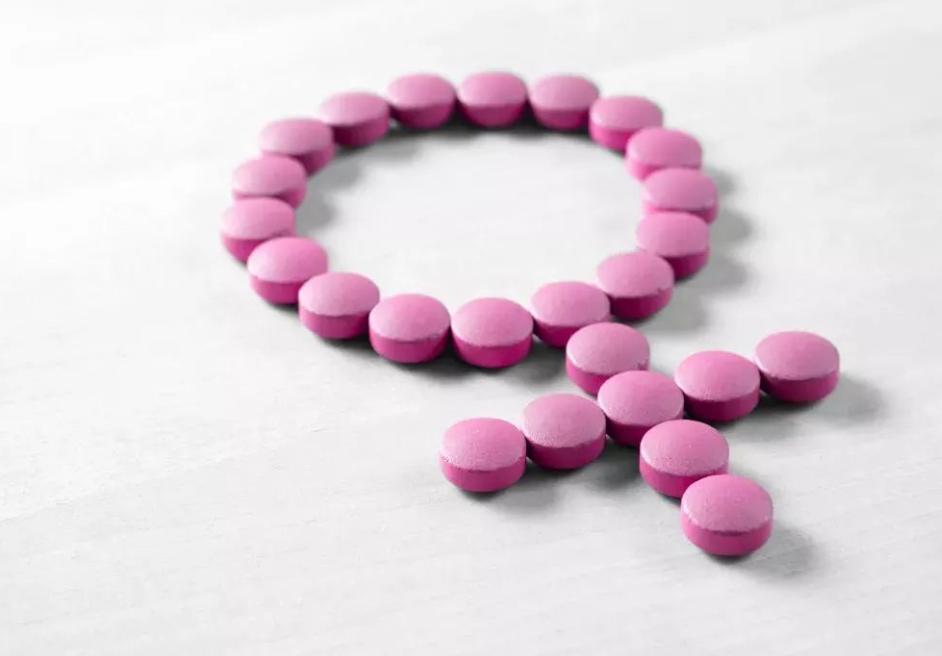 安全套安全性高吗,安全套对身体有没有伤害