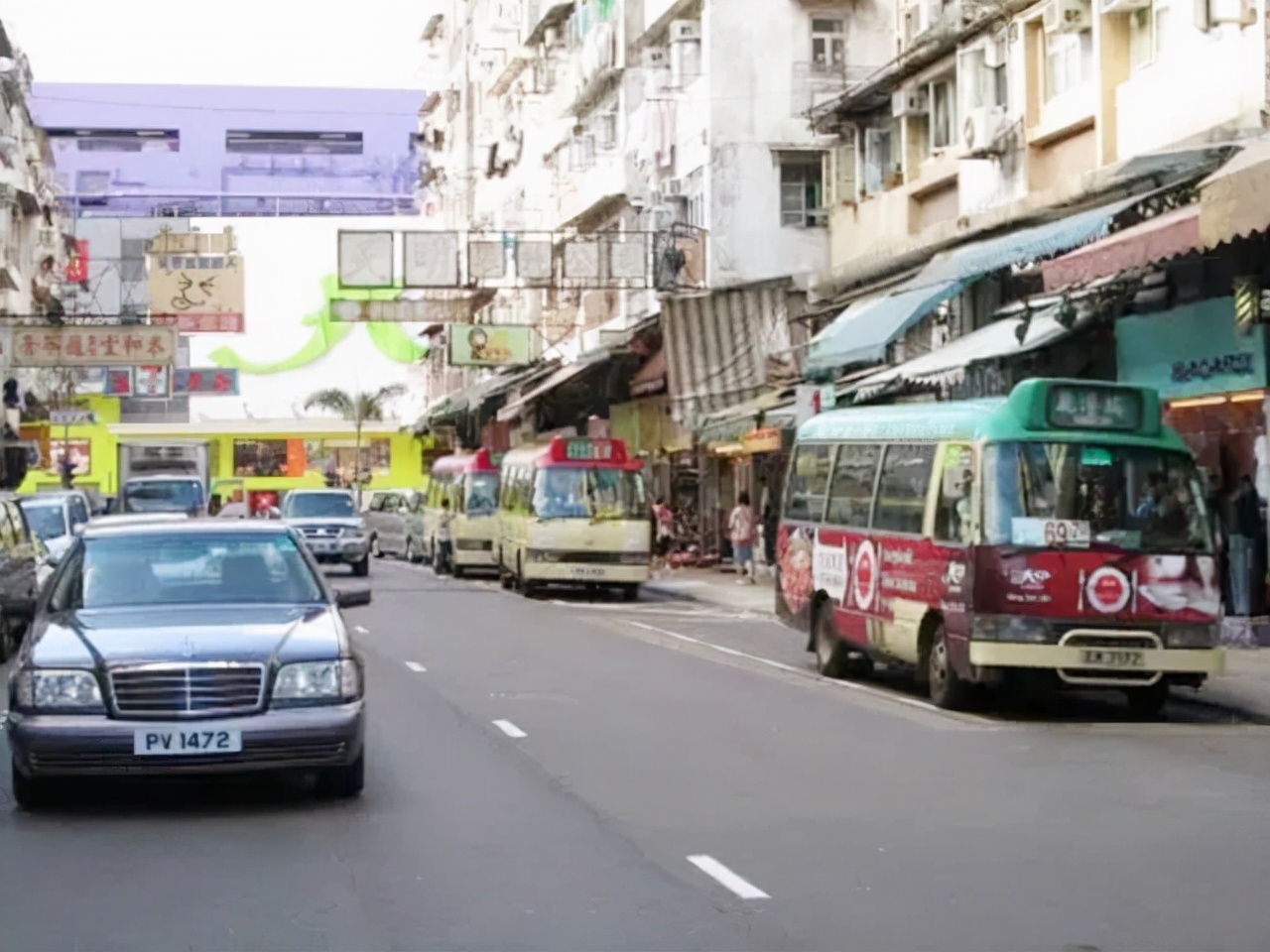 九龙皇帝曾灶财书法什么水平,九龙皇帝曾灶财书法作品