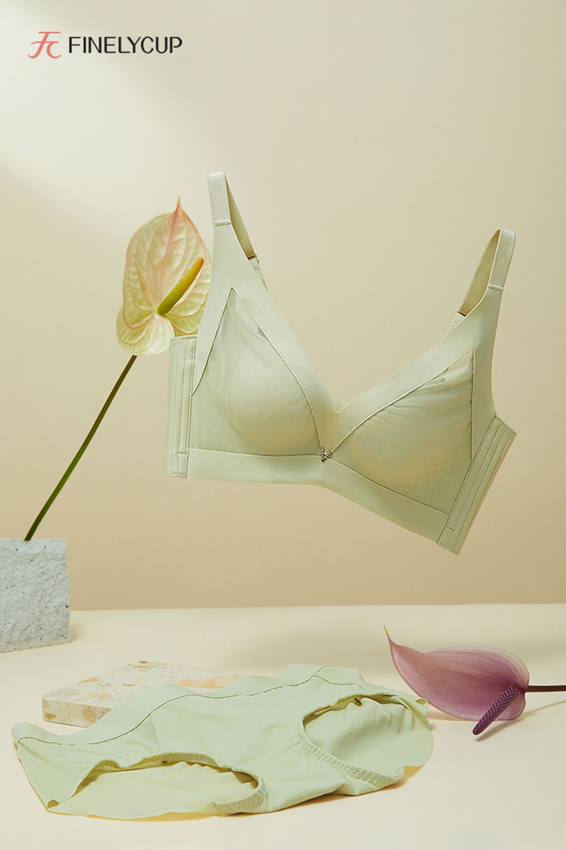 内衣的发展趋势有哪些方面,现在内衣消费者的需求