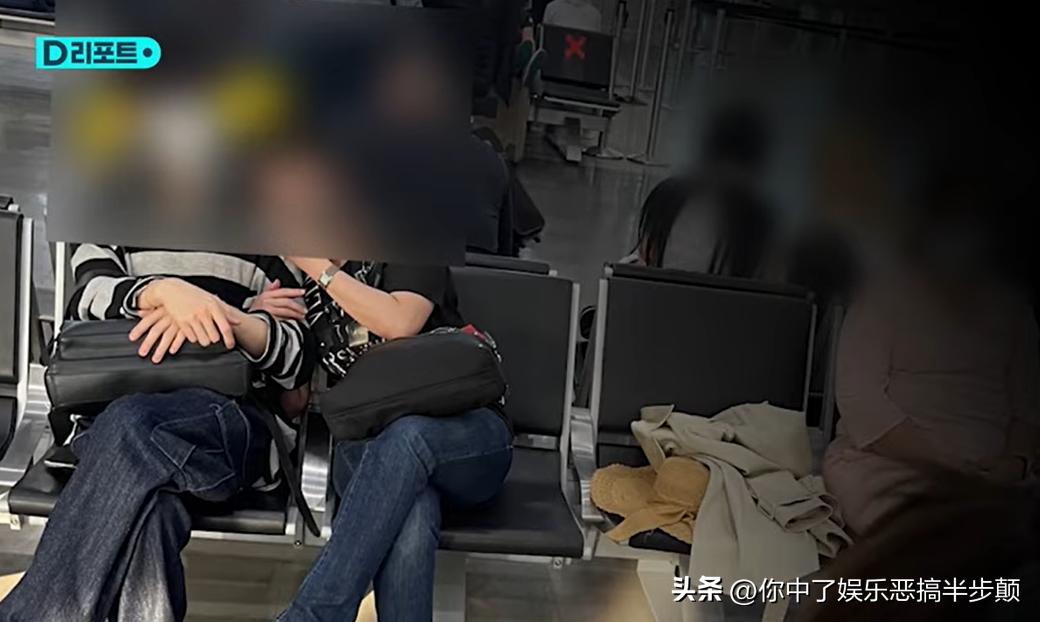 男团韩国成员被霸凌,韩国男团成员猥亵队友被判刑