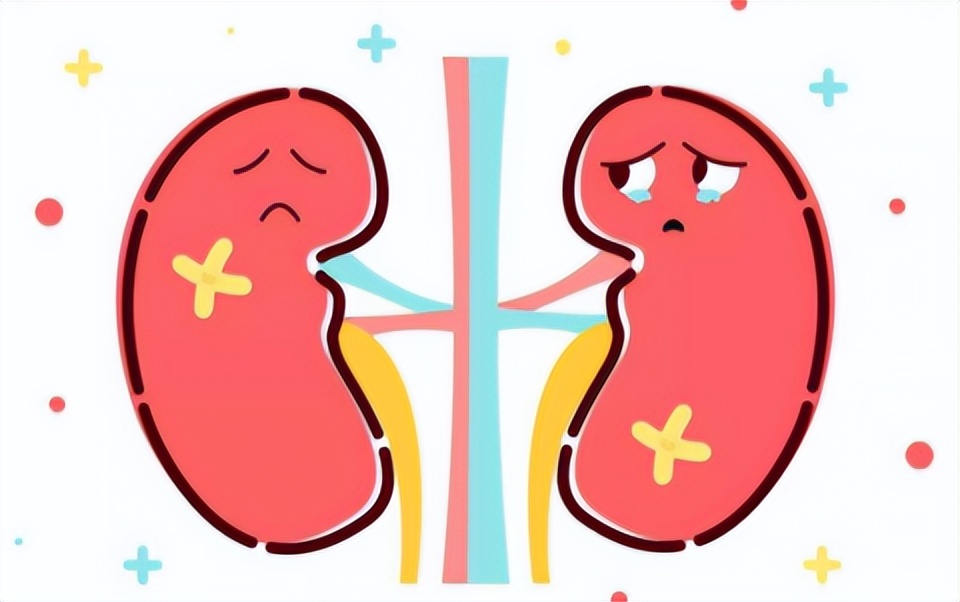 fanconi综合征临床表现,fanconi综合征怎么治