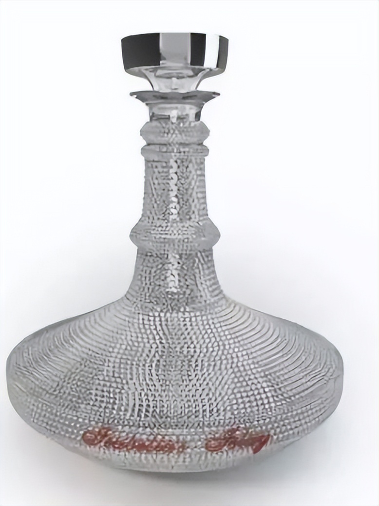 世界上最贵的二十款名酒排名,世界上最贵的中国名酒