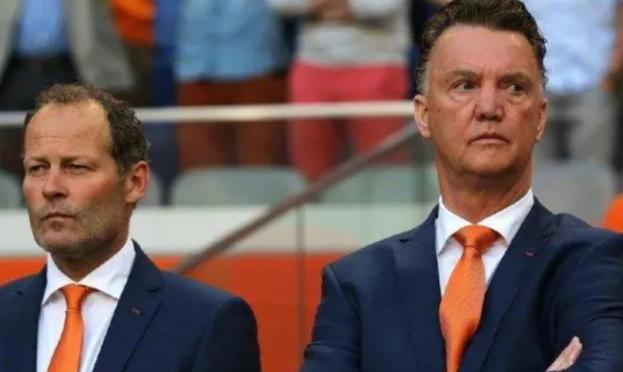 世界杯大对决,2022世界杯全场对决