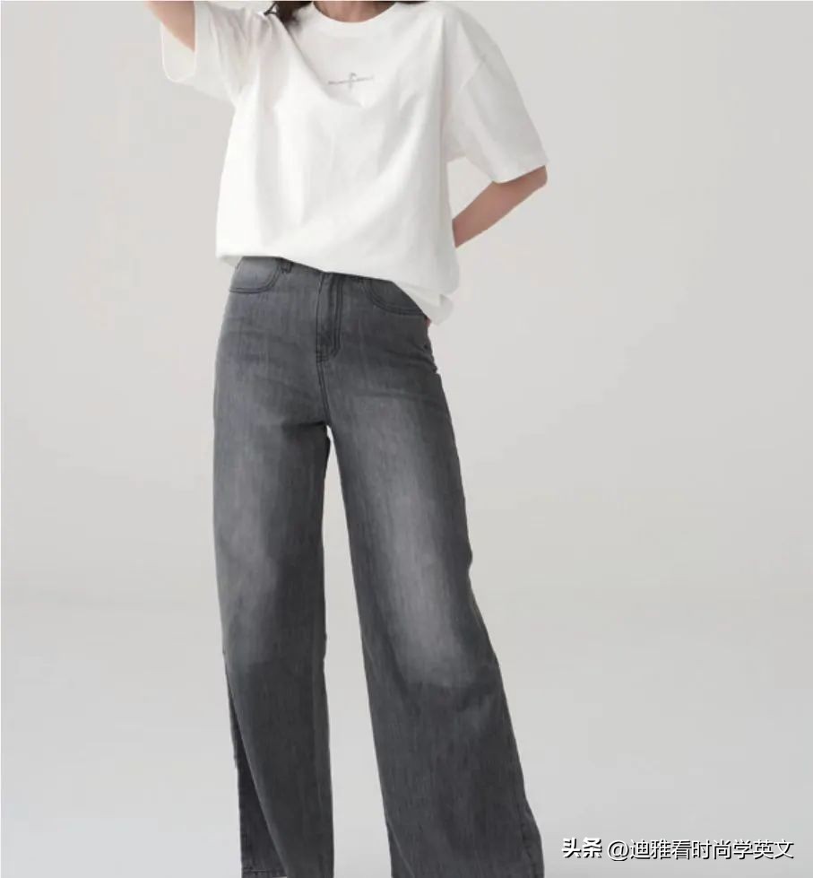 探店100家设计师品牌,设计品牌探店