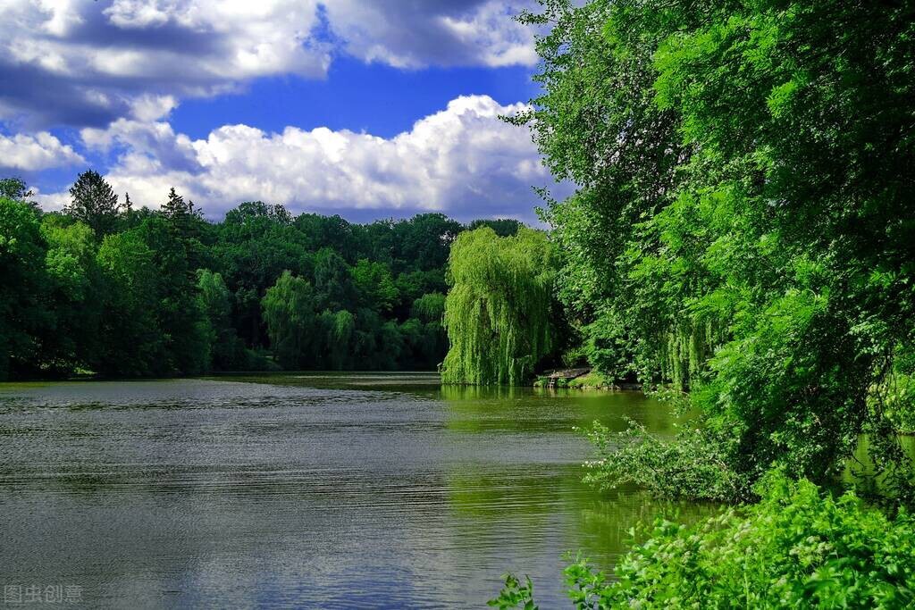 夏季养生的根本原则,夏季养生知识短句