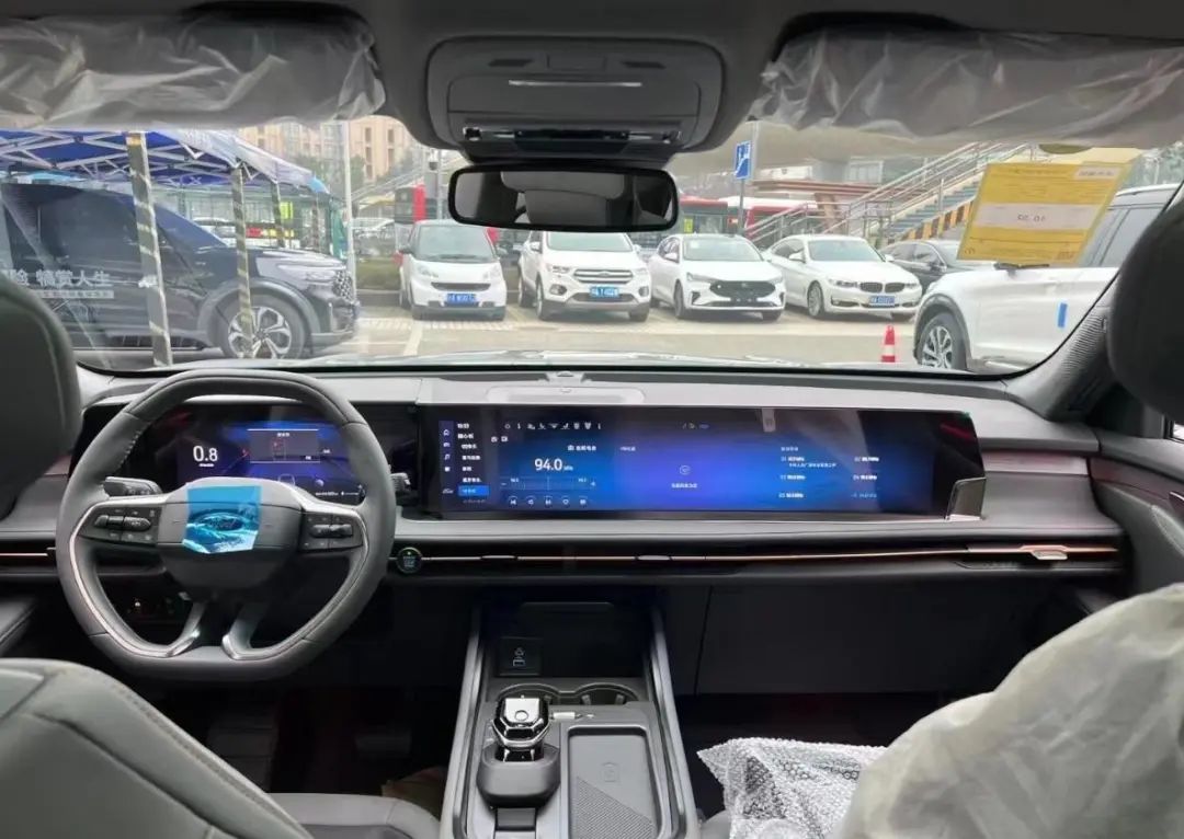 2021天津五一车展领票,2020年12月9号天津车展免费领门票