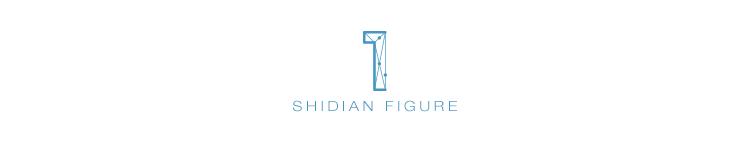 杨子和黄圣依什么关系,杨子和黄圣依最新综艺