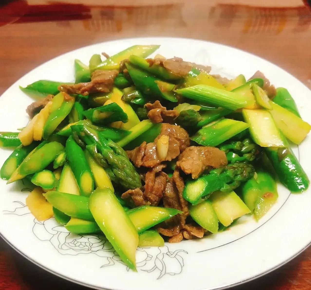 小孩早餐吃什么长高又补钙,孩子长个子吃什么蔬菜补钙