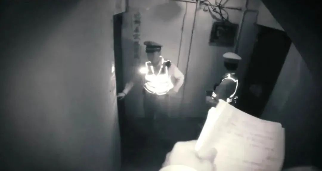 “昆明小河公路车神”网上约战飙车，结果......