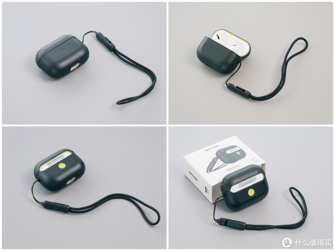 又是一年春好处意思,又是一年春好处