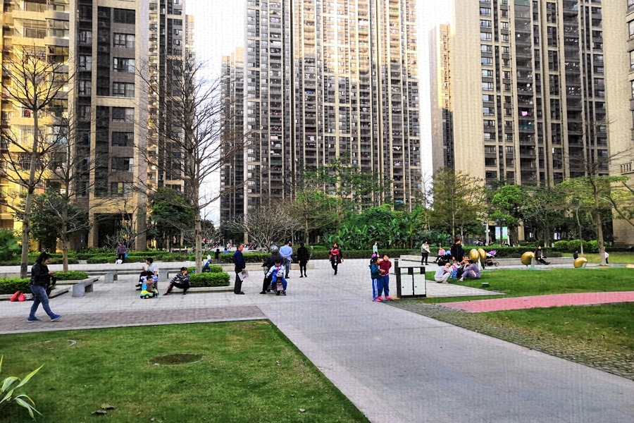 药店招聘营业员猫腻,药店营业员工资低为什么还有人做