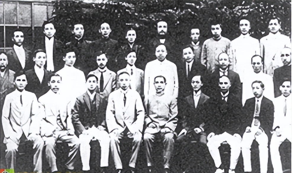 苹果总裁乔布斯临终遗言,乔布斯离开苹果的12年在干什么