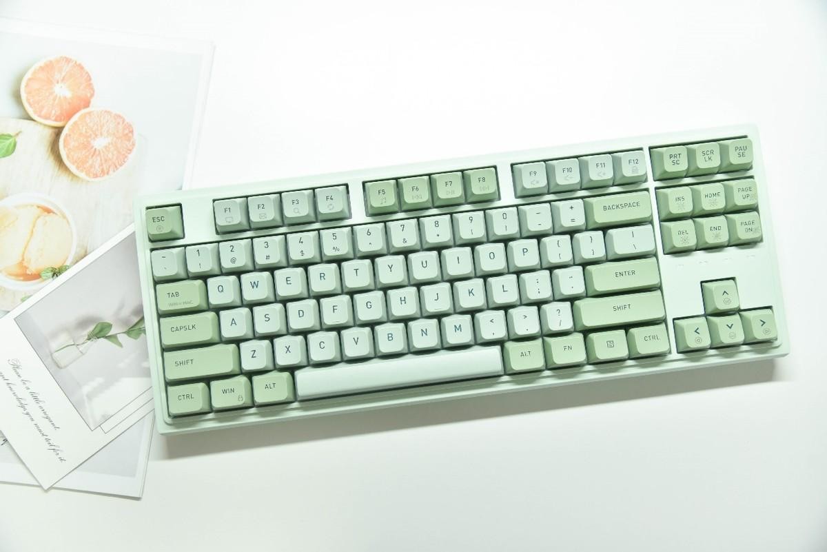 大学生平价蓝牙耳机推荐,大学生蓝牙耳机推荐高性价比