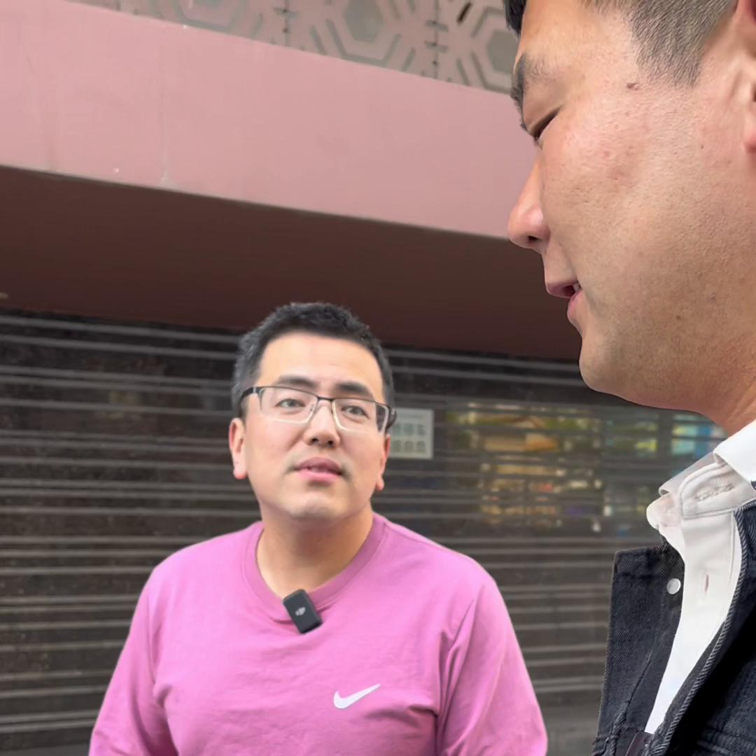 铁子们精彩剧情,铁子们经典片段