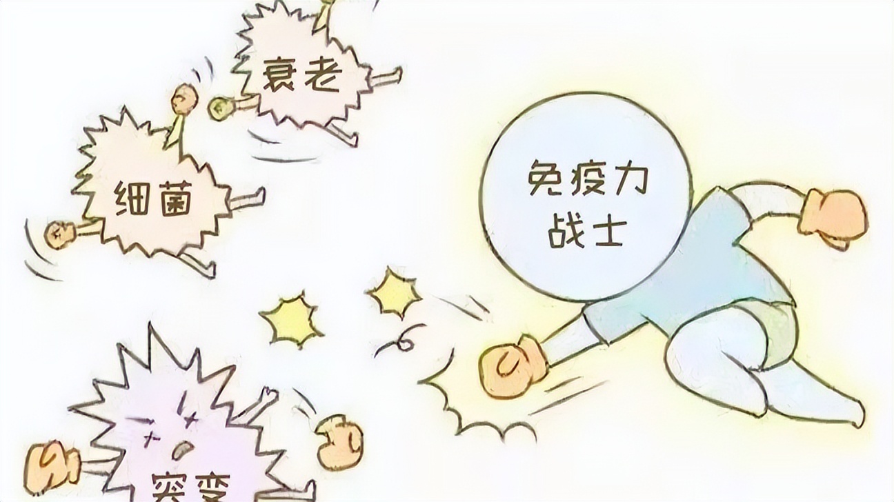 真菌感染怎么预防,足部真菌感染怎么解决