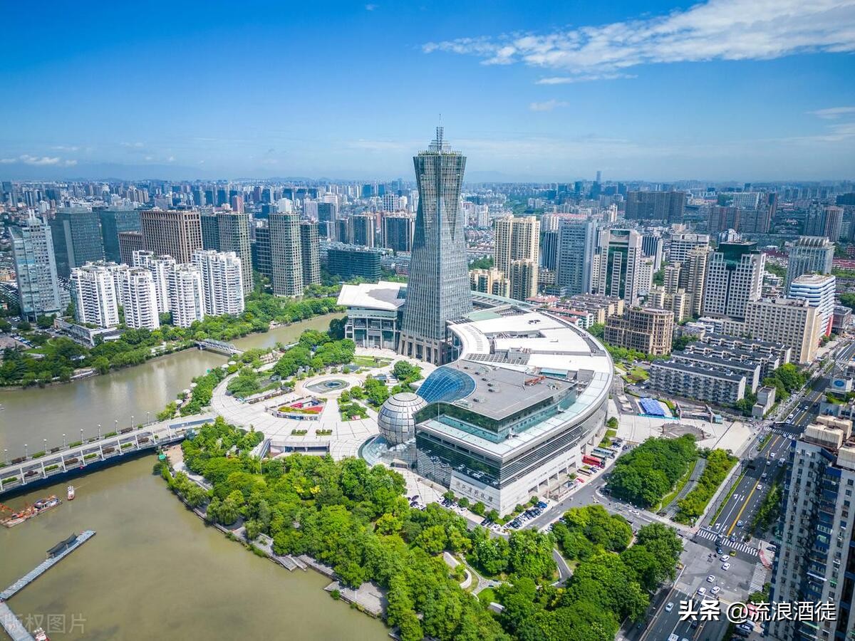 到杭州游玩攻略,杭州的旅游攻略怎么写