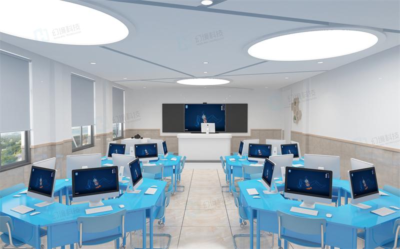 模拟胎儿臀位分娩,妇产科虚拟仿真教学软件