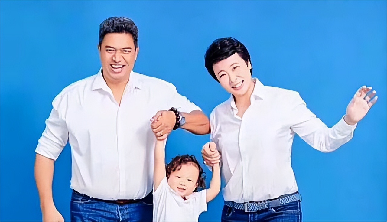 中国女排传奇二传手,中国女排最年轻二传手