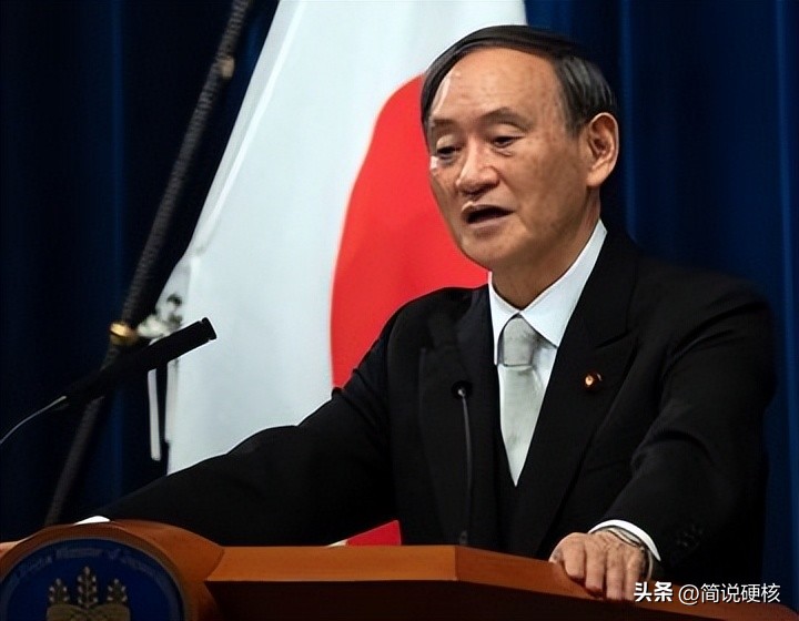 日本男子花200万变狗还会说话吗,日本男子花200万变狗后能说话吗