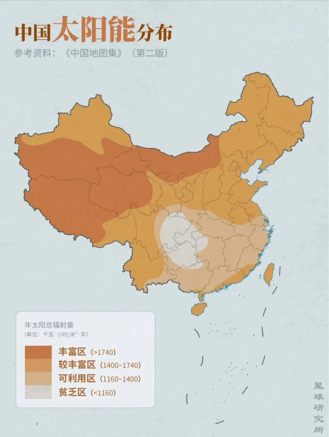 大西北旅游古老的文化底蕴,古老的信天游