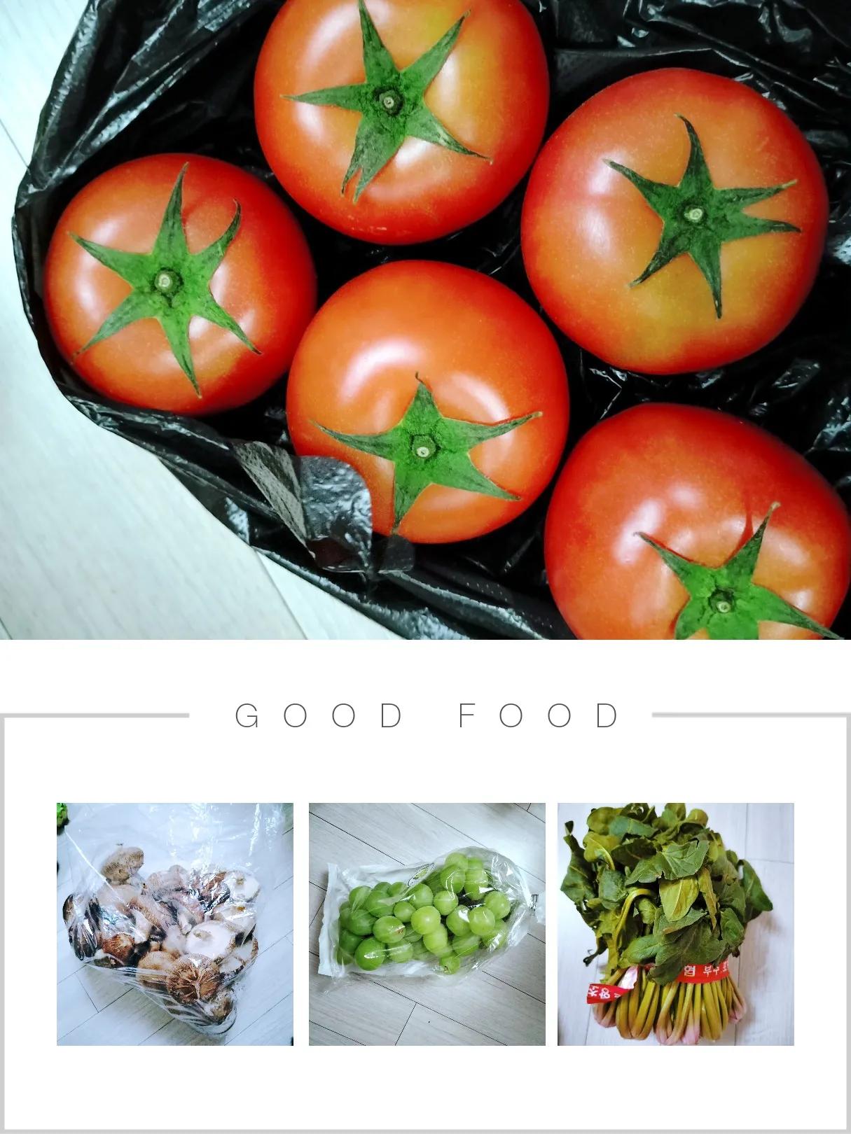 10万韩国留学费用,10天花多少钱