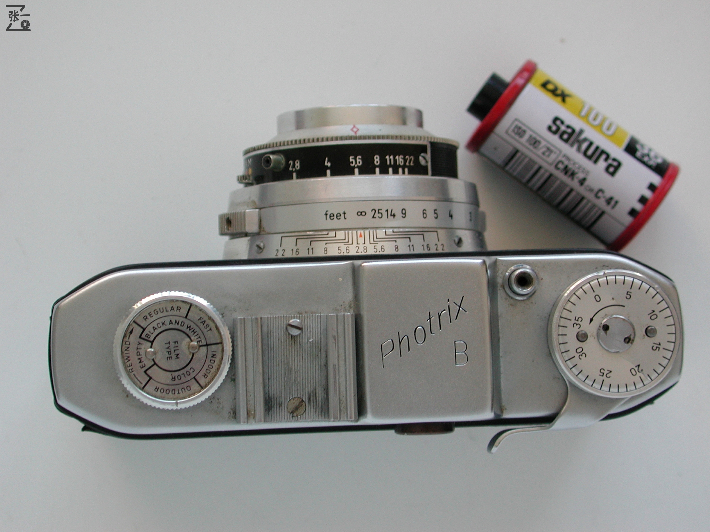 phoenix单反相机,phoenix相机是哪个国家的