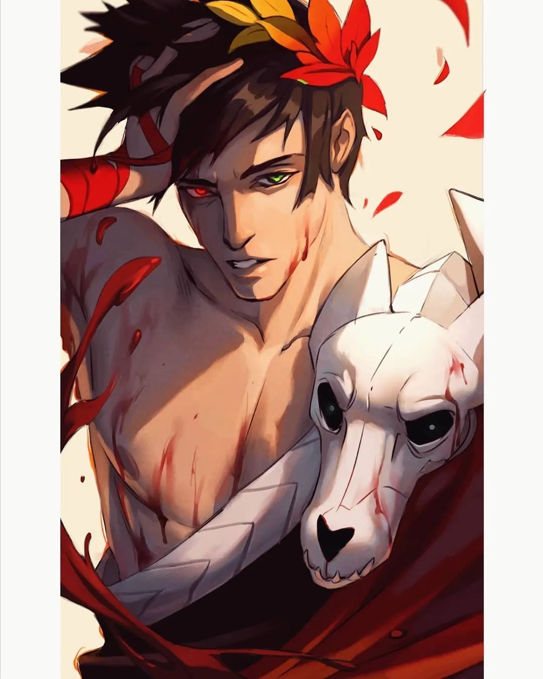 未播先火,未播先火剧