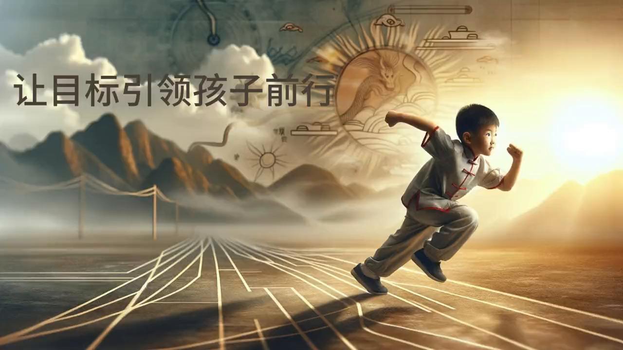 孩子聪明但学习不积极怎么办,孩子学习不努力怎么去引导