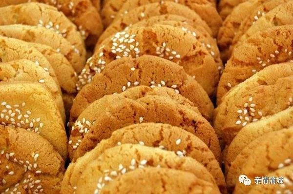 童年时吃过的美食,80后小时候的回忆好吃糕点