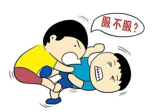 孩子都上初中了，怎么还会有多动症？-太原治疗多动症最权威医院