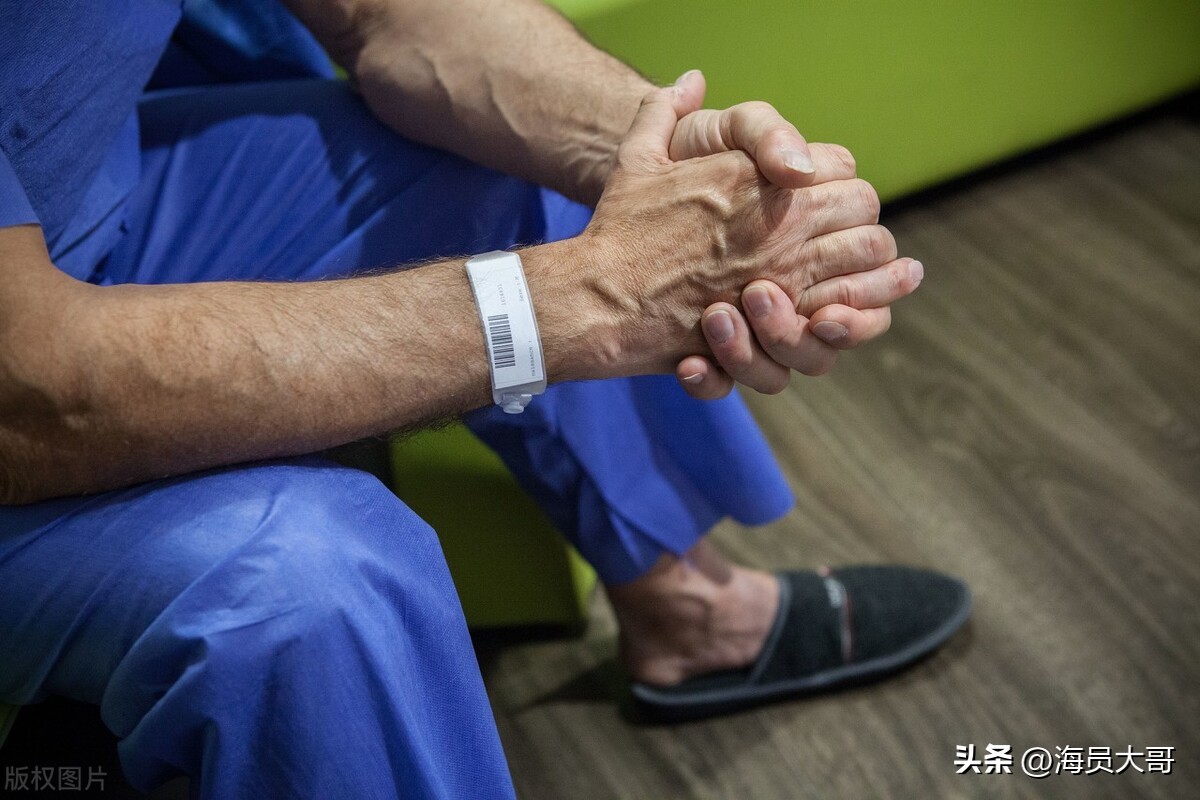 鍗板害浠垮埗鑽究瀹滃悧,鍗板害浠垮埗鑽粈涔堣嵂渚垮疁