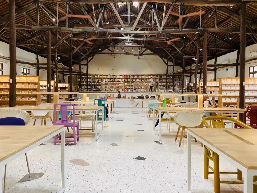 解析全国16个整村运营,解码全国16个整村运营经典案例