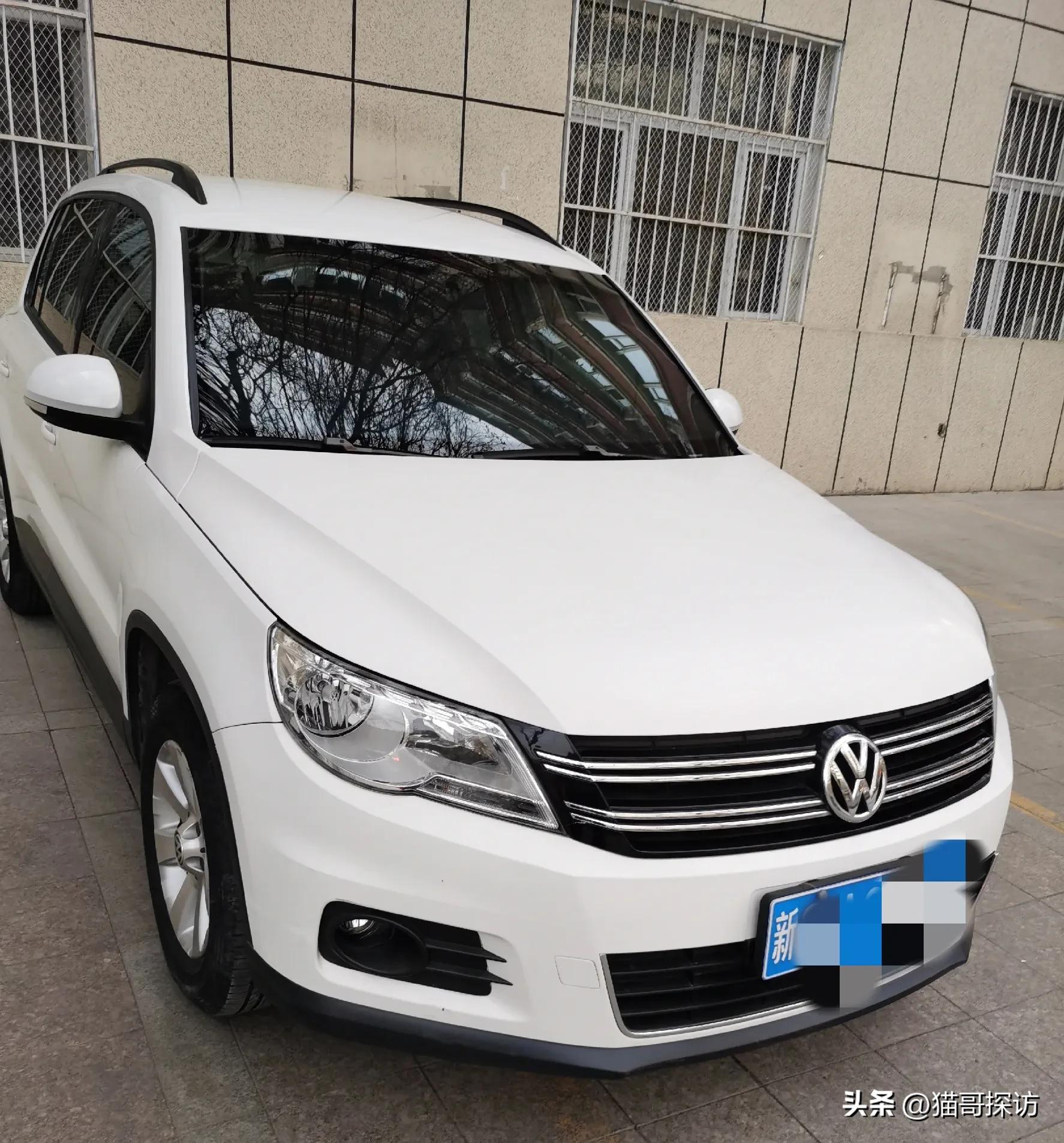 疆是哪个省的简称,疆是什么地方的简称