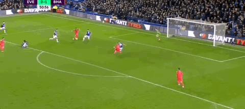 兰帕德5连败,兰帕德最后一球