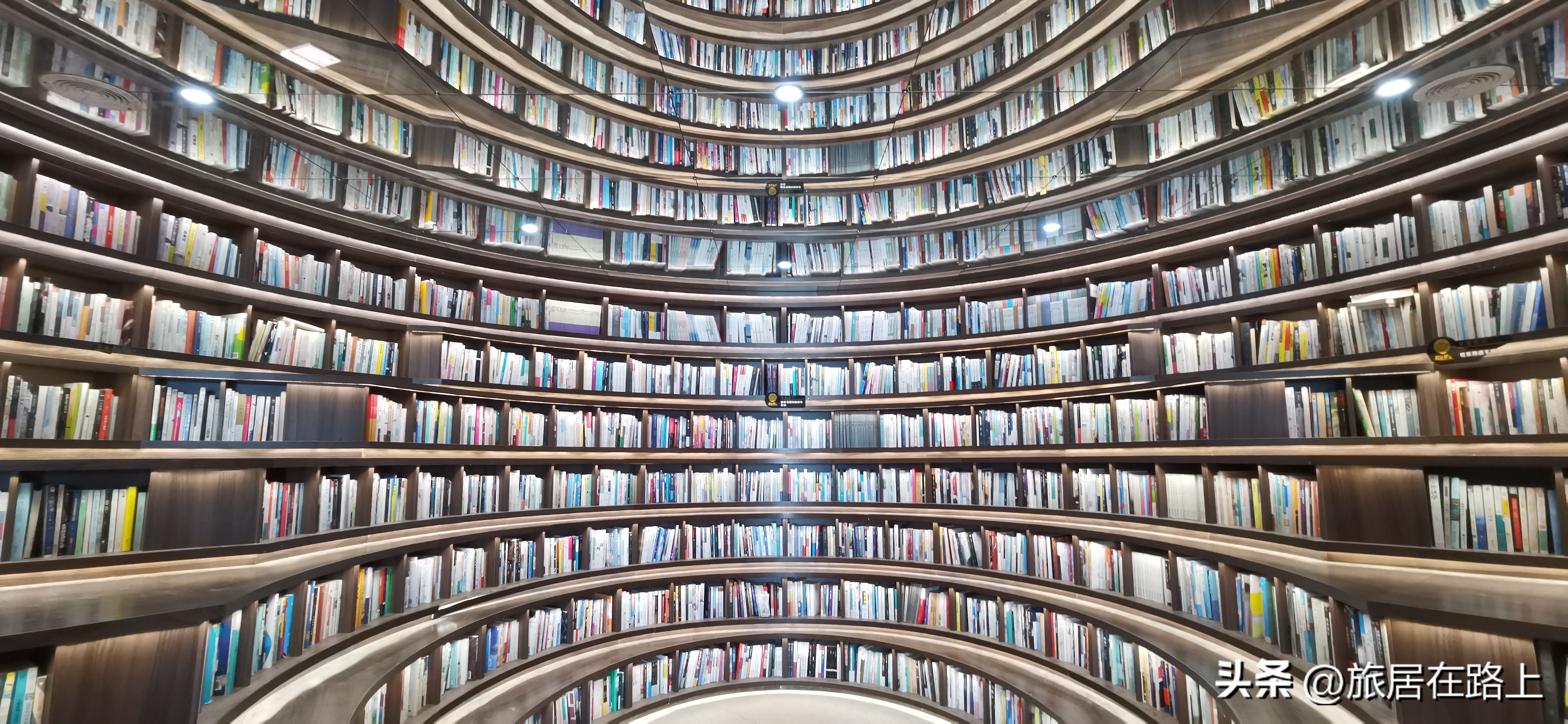 日照最美的海滨路,日照最美海路