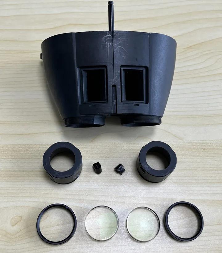 宾得虫虫镜跟圣途,圣途虫虫镜怎么使用